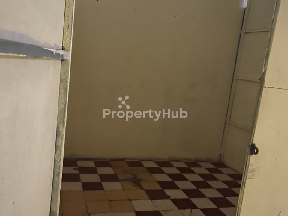 Property 4