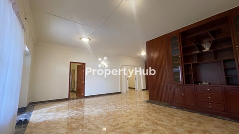 វីឡាសម្រាប់ជួល នៅសង្កាត់បឹងកេងកង១