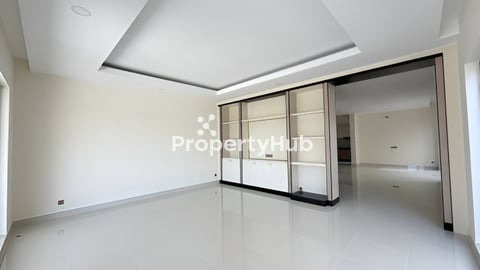 វីឡាភ្លោះTA លក់បន្ទាន់ ប៉េងហួត60m