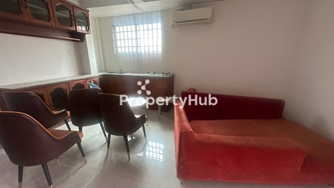 ផ្ទះអាជីវកម្មកែងសម្រាប់ជួល | Shophouse Corner for Rent 📍 Near Vanda Area