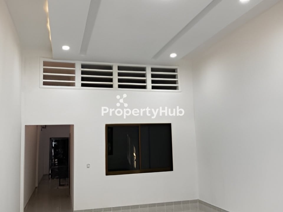 Property 3