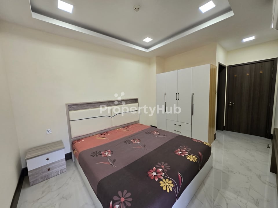 រូបភាពអចលនទ្រព្យទី 5