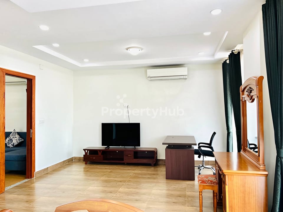 រូបភាពអចលនទ្រព្យទី 2