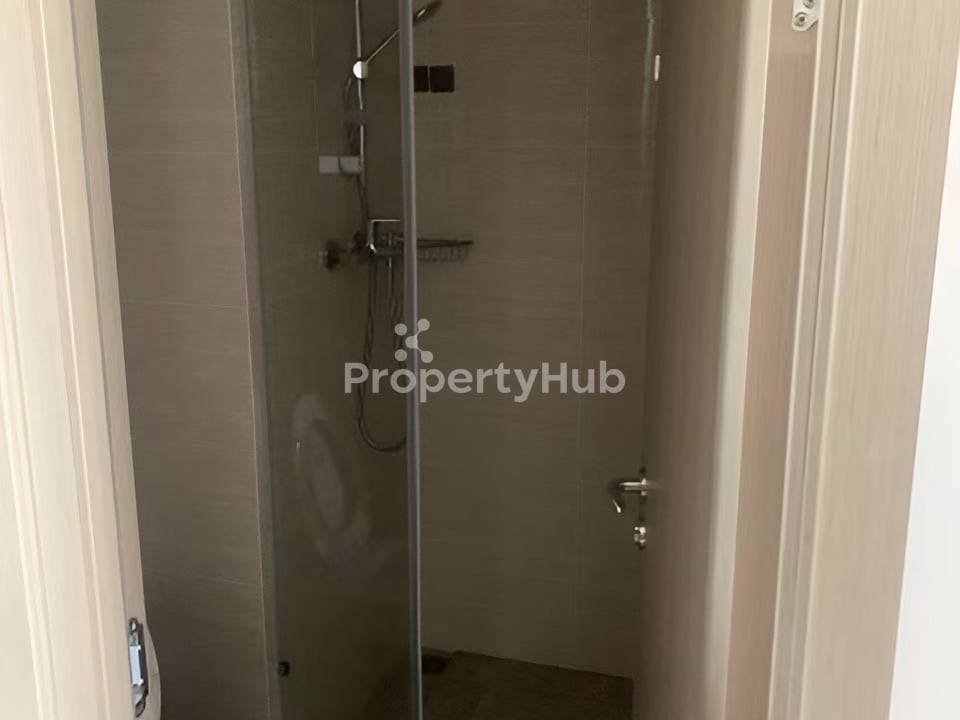 Property 3