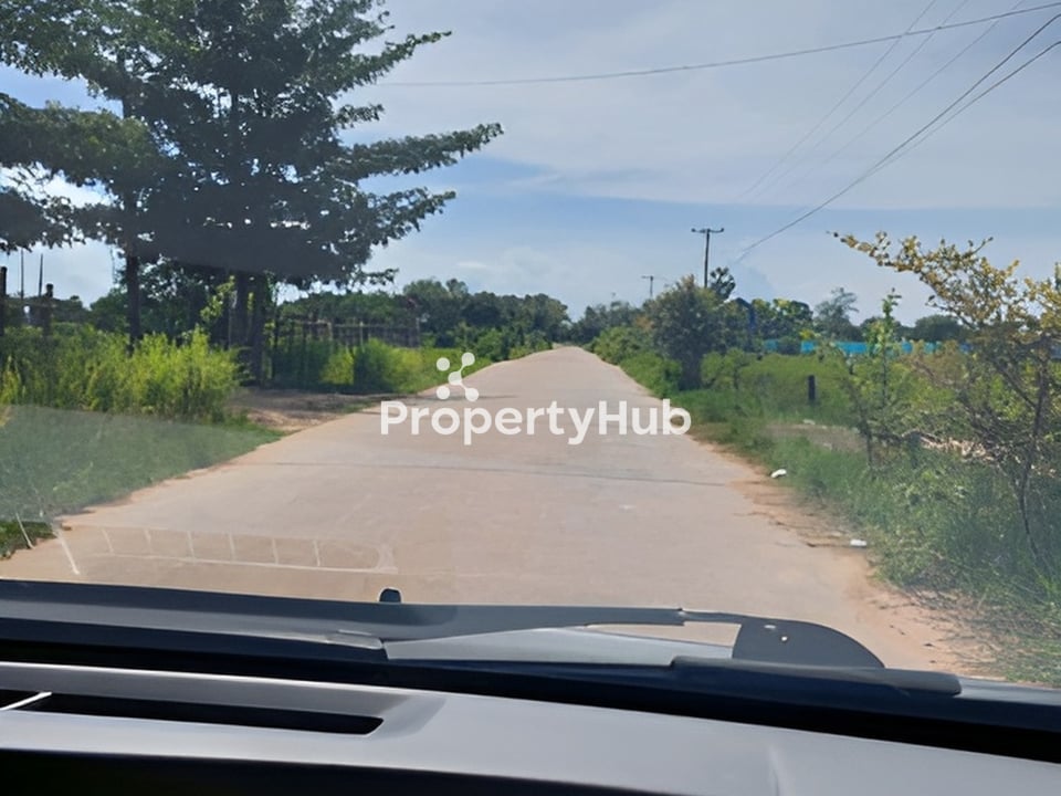 Property 4