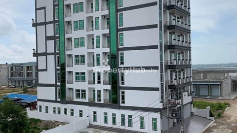 ផ្ទះសម្រាប់ជួល