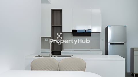 🏢 Brand New 3 Bedroom Condo for Rent at Urban Village Special Deal