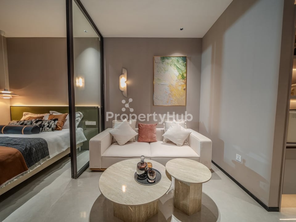 រូបភាពអចលនទ្រព្យទី 2