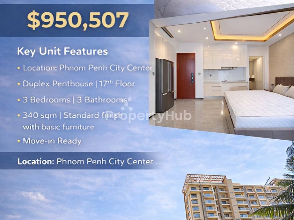 Property 2