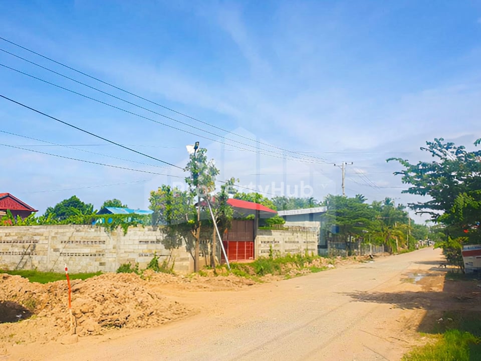Property 3