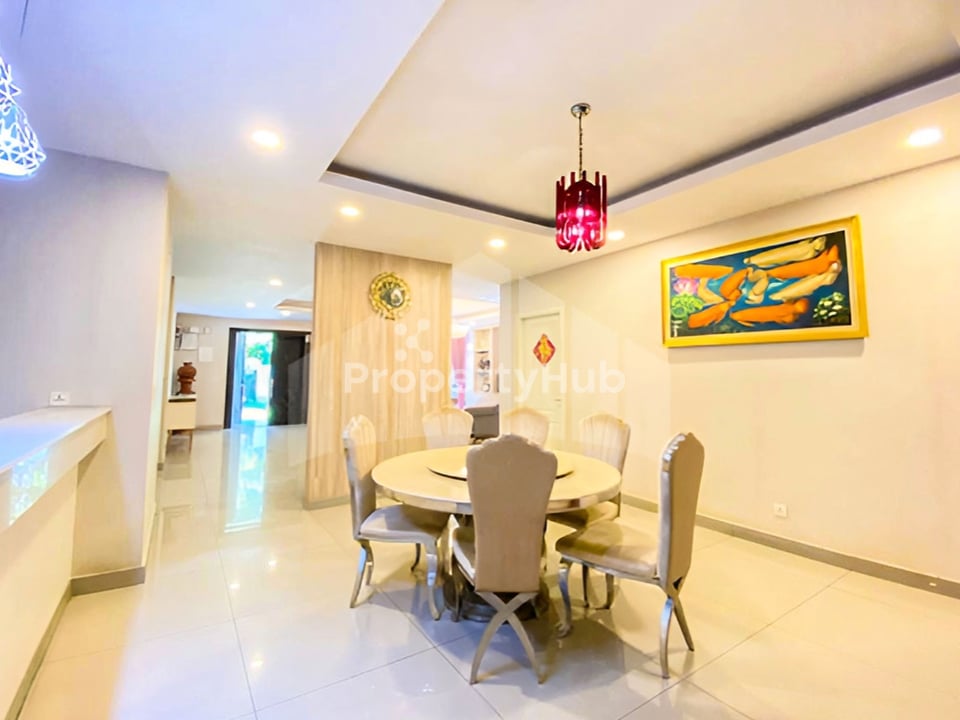 Property 3