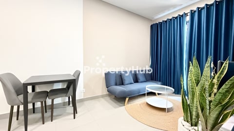 ១បន្ទប់គេង ថ្មី !! ជួលតំលៃល្អ 450$/ខែ