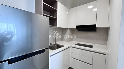 💰 Best Deal at Urban Village! $350 Brand New Studio – Free WiFi & Management Fe