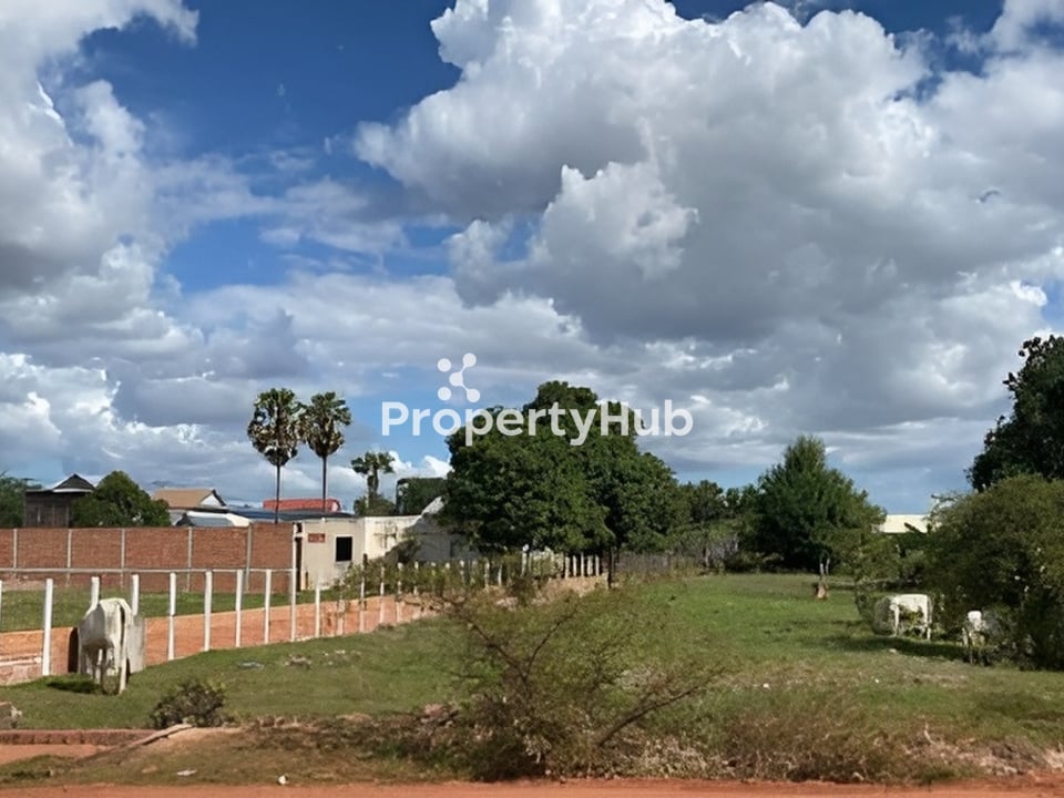 Property 4