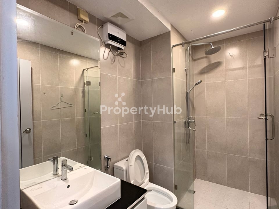 Property 5