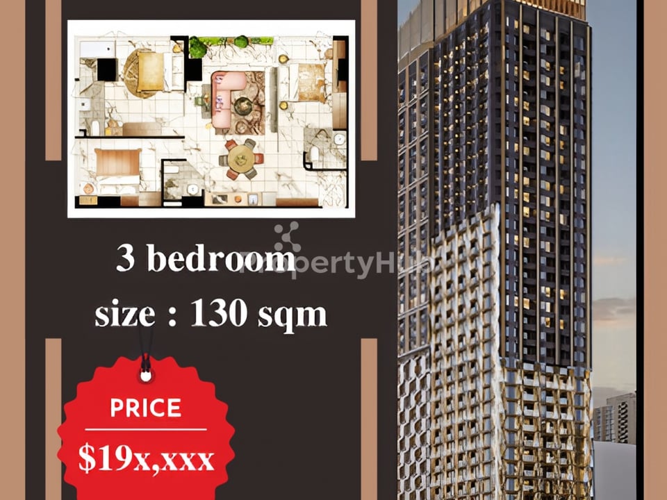 Property 3