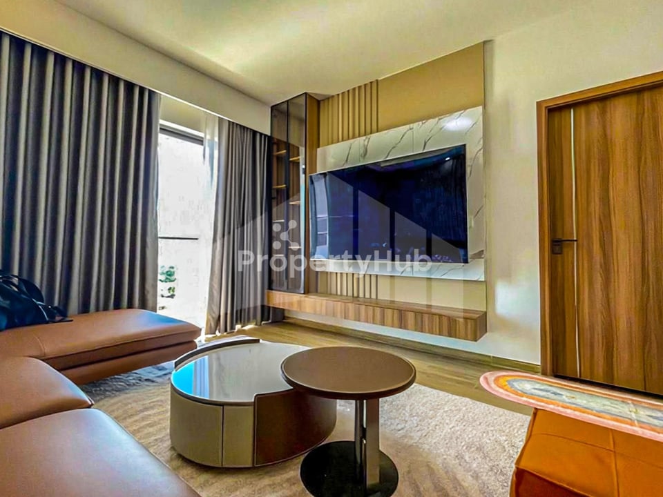 Property 4