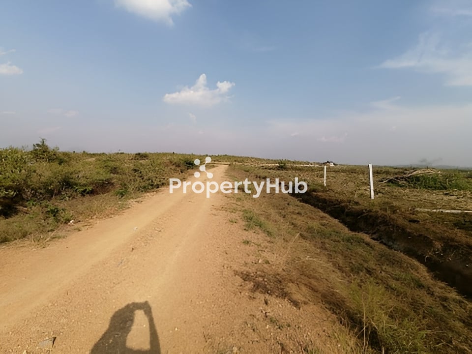 Property 4