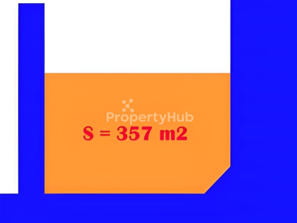 Property 4