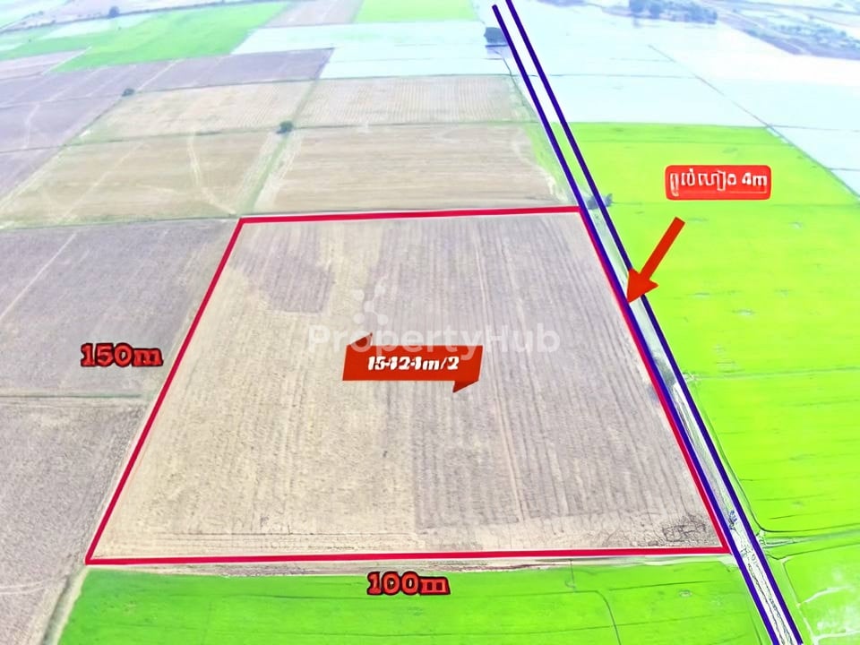 Property 2