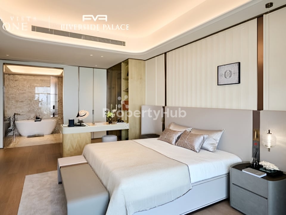 Property 4