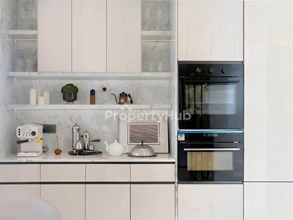 Property 4