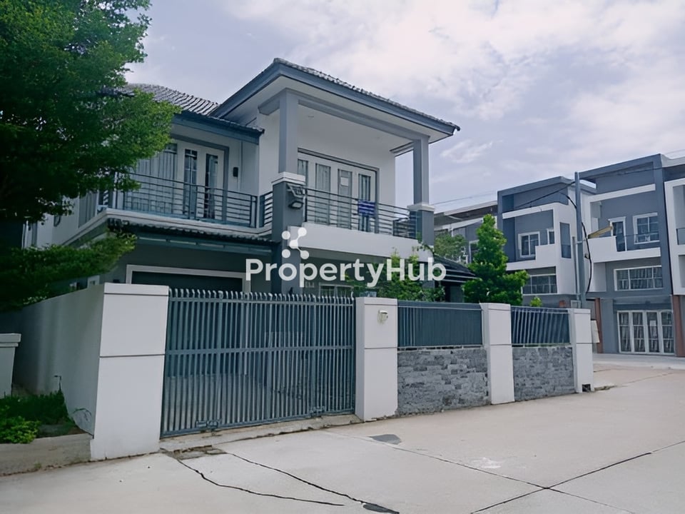 Property 2