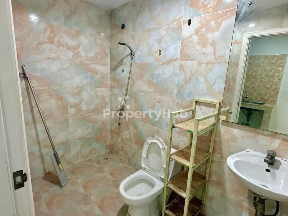 Property 3
