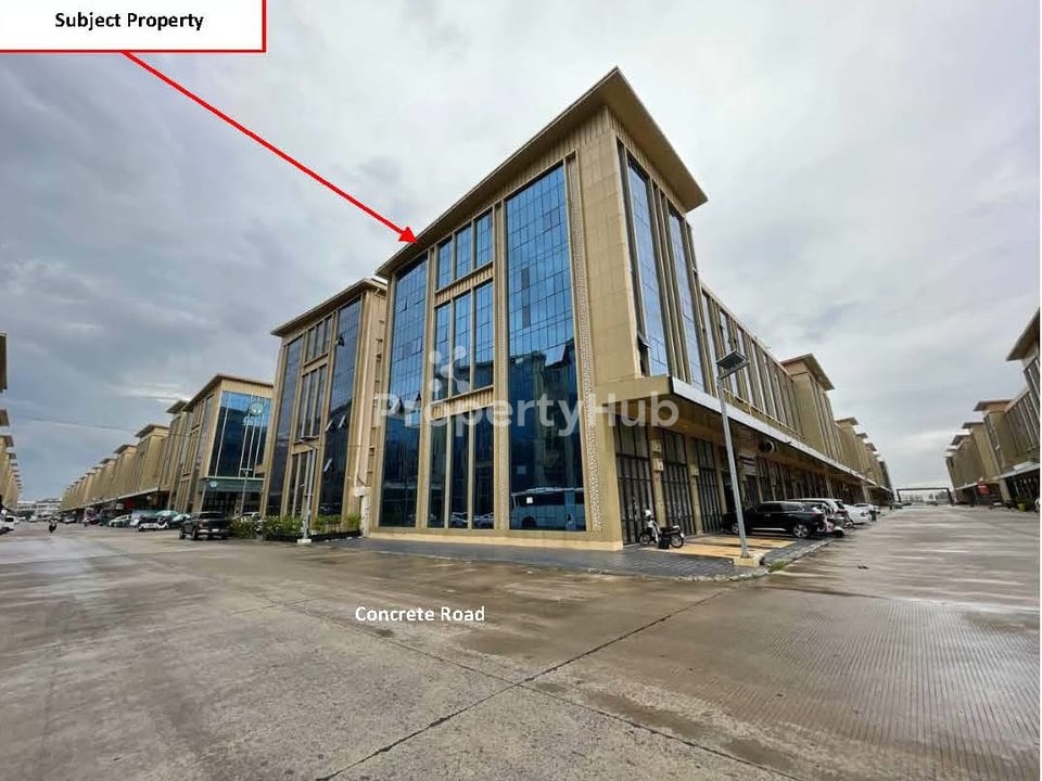Property 2