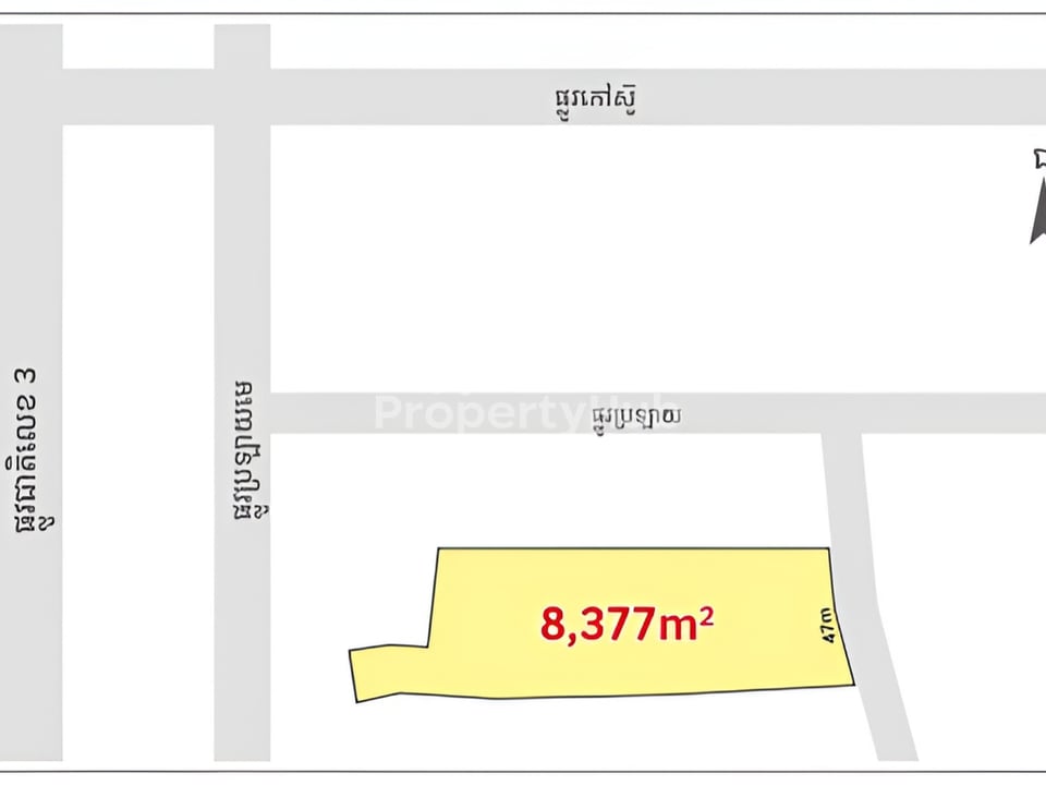 Property 2