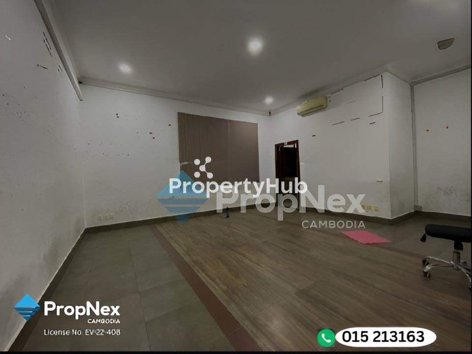Property 3