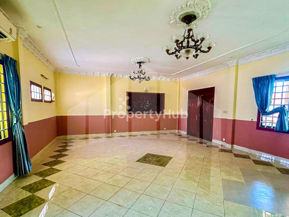 Property 3