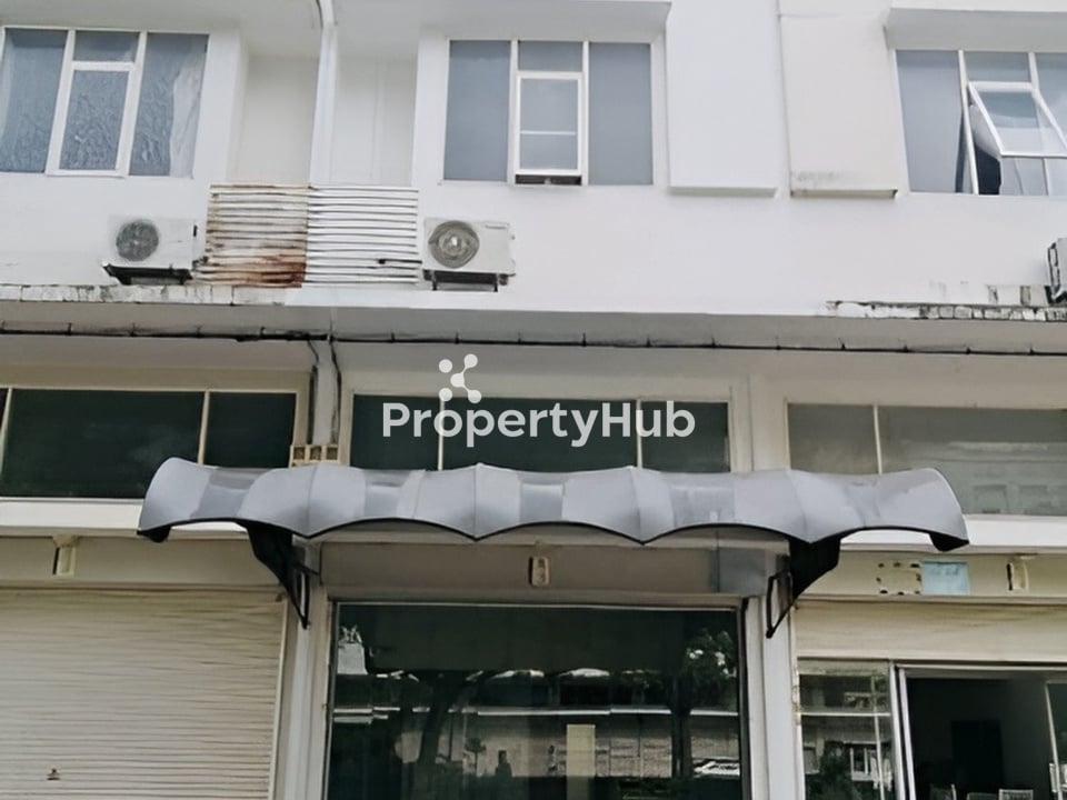 Property 3