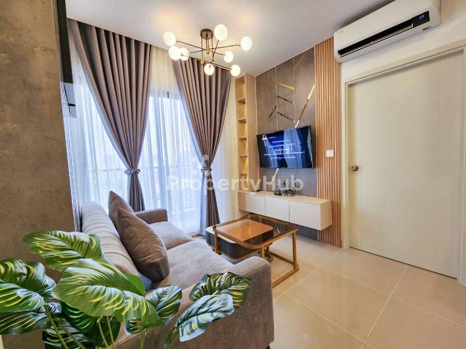 Property 2