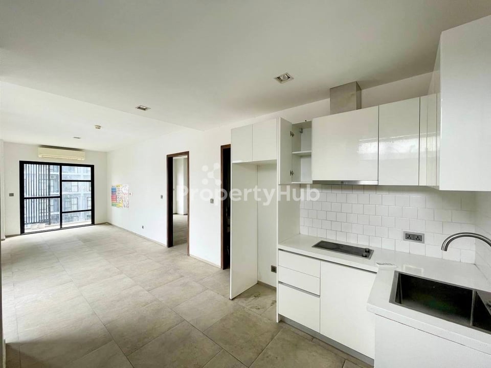 Property 4