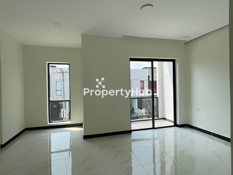 Property 3