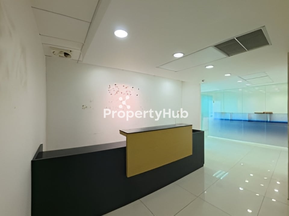 Property 4