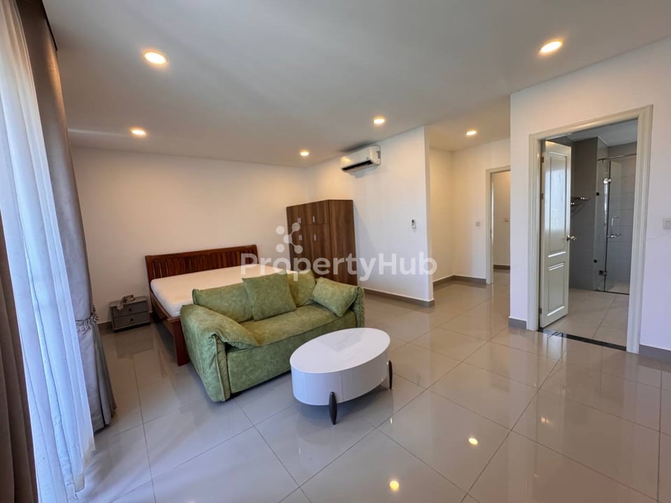 Property 5