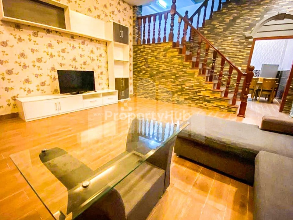រូបភាពអចលនទ្រព្យទី 2