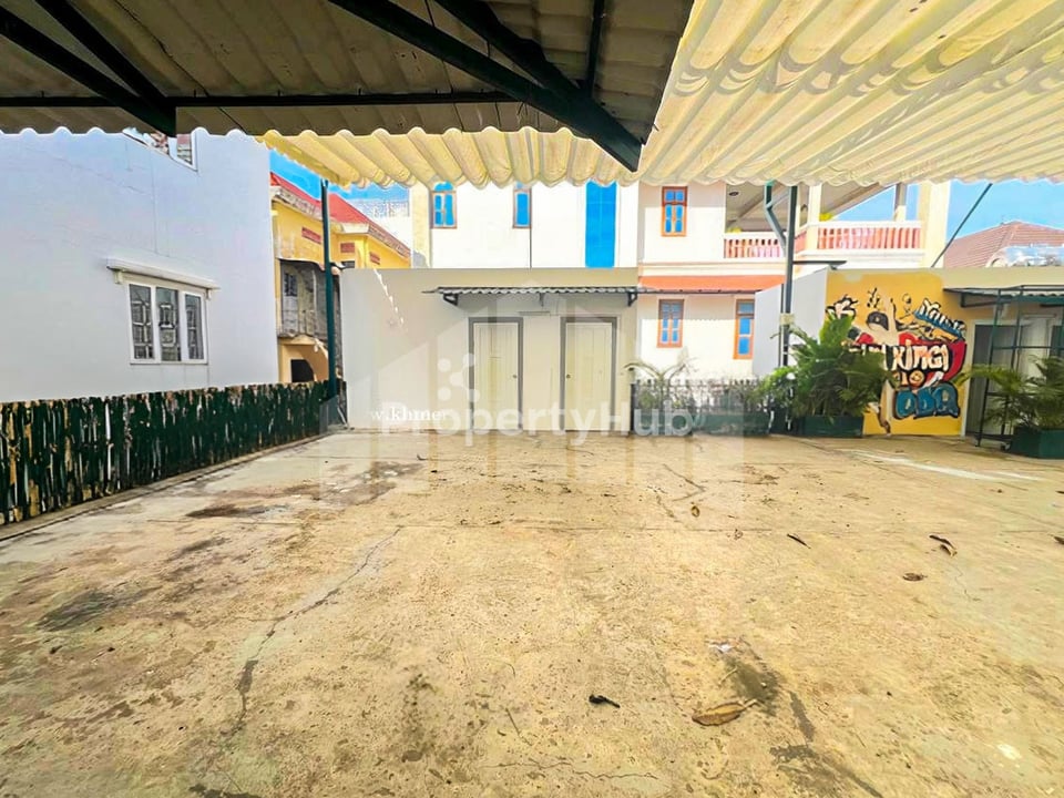 Property 4