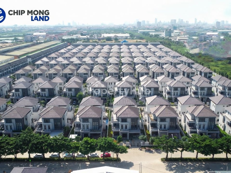 Property 2