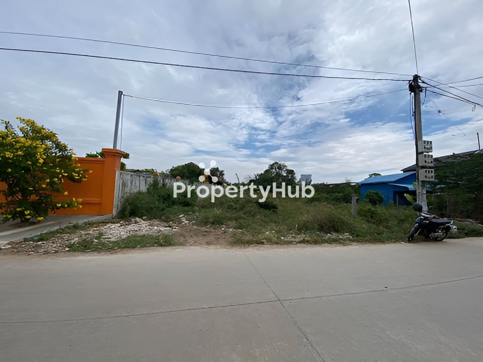 Property 4