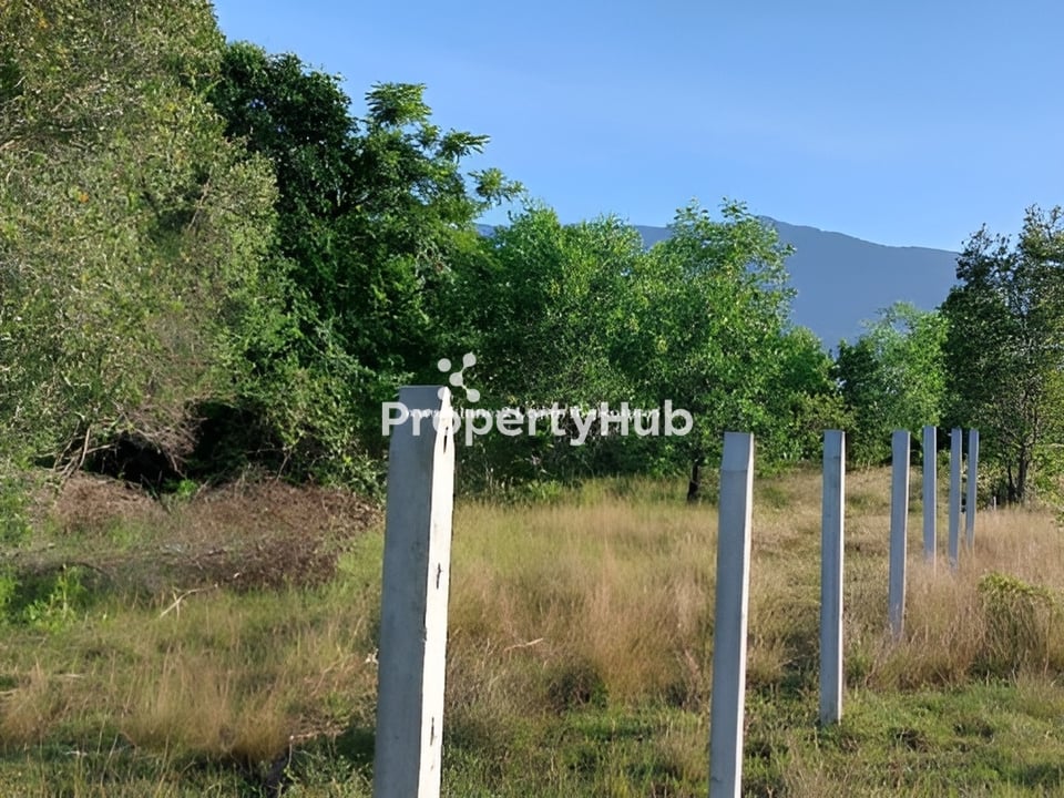 Property 3