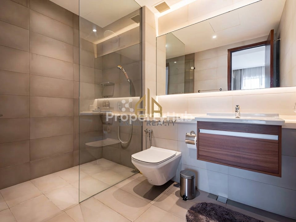 Property 3
