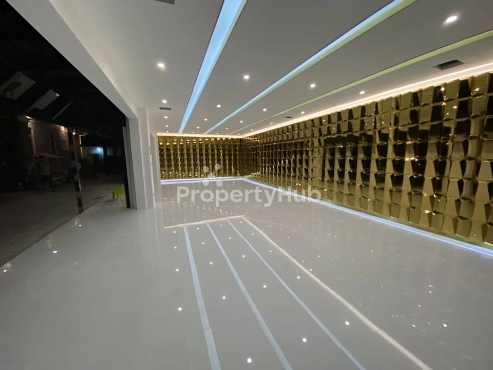 Property 4