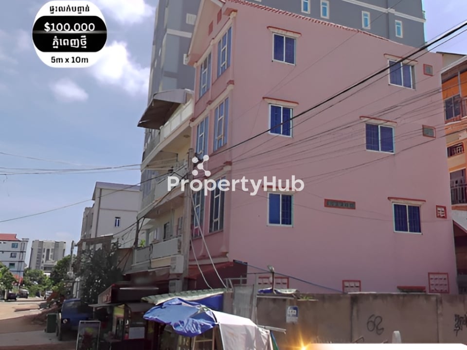 Property 2