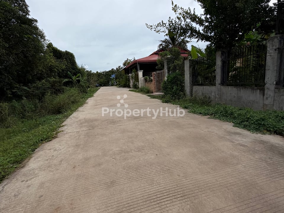 Property 3