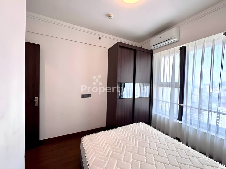 Property 5
