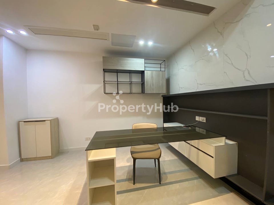 Property 5