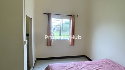 ផ្ទះជួល បន្ទប់គេងបី បន្ទប់ទឹកបួន 350$